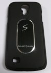 Samsung Galaxy S4 mini i9190 Σκληρή Θήκη Πλαστικό Πίσω Κάλυμμα Μαύρο SGS4I9190HCPBCB OEM Samsung Galaxy S4 mini i9190 Σκληρή Θήκη Πλαστικό Πίσω Κάλυμμα Μαύρο SGS4I9190HCPBCB OEM