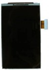 Οθόνη για το Samsung Omnia II i8000 Οθόνη για το Samsung Omnia II i8000