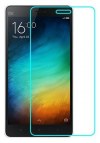 Xiaomi Redmi Note 4 - Προστατευτικό Οθόνης Tempered Glass 2.5D 9H (OEM) Xiaomi Redmi Note 4 - Προστατευτικό Οθόνης Tempered Glass 2.5D 9H (OEM)