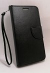 Θήκη Book για Lenovo K5 - Μαύρο (OEM) Θήκη Book για Lenovo K5 - Μαύρο (OEM)