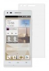 Huawei Ascend P7 Mini - Προστατευτικό Οθόνης Huawei Ascend P7 Mini - Προστατευτικό Οθόνης