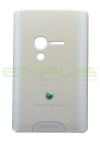 Καπάκι Μπαταρίας S.Ericsson Xperia X10 Mini Λευκό Καπάκι Μπαταρίας S.Ericsson Xperia X10 Mini Λευκό