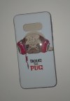 Θήκη για Samsung Galaxy S10e (doug the pug) (OEM) Θήκη για Samsung Galaxy S10e (doug the pug) (OEM)