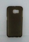 Samsung Galaxy S6 G920F - Θήκη TPU GEL ΓΚΡΙ (ΟΕΜ) Samsung Galaxy S6 G920F - Θήκη TPU GEL ΓΚΡΙ (ΟΕΜ)