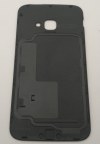 Samsung Galaxy Xcover 4 SM-G390F - Καπάκι Μπαταρίας Μαύρο (Bulk) Samsung Galaxy Xcover 4 SM-G390F - Καπάκι Μπαταρίας Μαύρο (Bulk)