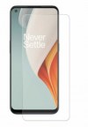 Προστατευτικό Οθόνης Tempered Glass 9D για το OnePlus Nord N100 5G (ΟΕΜ) Προστατευτικό Οθόνης Tempered Glass 9D για το OnePlus Nord N100 5G (ΟΕΜ)