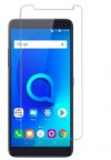 Προστατευτικό Οθόνης Tempered glass Alcatel 3 3x 1S 1X 1V 3L 1s 2019 (OEM) Προστατευτικό Οθόνης Tempered glass Alcatel 3 3x 1S 1X 1V 3L 1s 2019 (OEM)