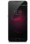 Προστατευτικό Οθόνης UMI Plus / UMI Plus E 5.5 inch 2.5D 9H Διάφανο (OEM) Προστατευτικό Οθόνης UMI Plus / UMI Plus E 5.5 inch 2.5D 9H Διάφανο (OEM)