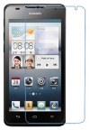 ZTE Blade V220 - Προστατευτικό Οθόνης Tempered Glass 0.33mm 2.5D (ΟΕΜ) ZTE Blade V220 - Προστατευτικό Οθόνης Tempered Glass 0.33mm 2.5D (ΟΕΜ)