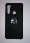 Θήκη Armor για Xiaomi Redmi note 8 - ΜΑΥΡΟ (OEM) Θήκη Armor για Xiaomi Redmi note 8 - ΜΑΥΡΟ (OEM)