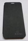 Lenovo S850 - Δερμάτινη Θήκη Με Πίσω Κάλυμμα Μαύρη (OEM) Lenovo S850 - Δερμάτινη Θήκη Με Πίσω Κάλυμμα Μαύρη (OEM)