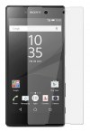 Sony Xperia Z5 (6653) - Προστατευτικό Οθόνης Clear (OEM) Sony Xperia Z5 (6653) - Προστατευτικό Οθόνης Clear (OEM)