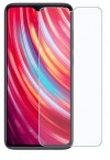 ΠΡΟΣΤΑΤΕΥΤΙΚΟ ΟΘΟΝΗΣ TEMPERED GLASS ΓΙΑ XIAOMI REDMI NOTE 8 ΔΙΑΦΑΝΕΣ (OEM) ΠΡΟΣΤΑΤΕΥΤΙΚΟ ΟΘΟΝΗΣ TEMPERED GLASS ΓΙΑ XIAOMI REDMI NOTE 8 ΔΙΑΦΑΝΕΣ (OEM)