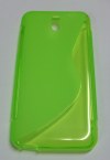 Θήκη TPU GEl S-Line για HTC Desire 610 Πράσινο (ΟΕΜ) Θήκη TPU GEl S-Line για HTC Desire 610 Πράσινο (ΟΕΜ)