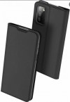 Θήκη Συνθετικής Δερματινης για SAMSUNG A03S ΜΑΥΡΟ (ΟΕΜ) Θήκη Συνθετικής Δερματινης για SAMSUNG A03S ΜΑΥΡΟ (ΟΕΜ)