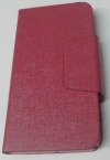 Θήκη Universal Flip Book Small για Κινητά Τηλέφωνα Από 3'' εως 3.5'' Περιστρεφόμενη GEL Φούξια (OEM) Θήκη Universal Flip Book Small για Κινητά Τηλέφωνα Από 3'' εως 3.5'' Περιστρεφόμενη GEL Φούξια (OEM)