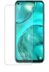 ΠΡΟΣΤΑΤΕΥΤΙΚΟ ΤΖΑΜΙ ΟΘΟΝΗΣ ΓΙΑ HUAWEI P40 LITE 5G ΔΙΑΦΑΝΕΣ ΠΡΟΣΤΑΤΕΥΤΙΚΟ ΤΖΑΜΙ ΟΘΟΝΗΣ ΓΙΑ HUAWEI P40 LITE 5G ΔΙΑΦΑΝΕΣ