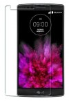 LG G Flex2 (H955) - Προστατευτικό Οθόνης Tempered Glass (OEM) LG G Flex2 (H955) - Προστατευτικό Οθόνης Tempered Glass (OEM)