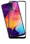ΠΡΟΣΤΑΤΕΥΤΙΚΟ ΟΘΟΝΗΣ ΓΙΑ SAMSUNG A23 5G ΜΑΥΡΟ (ΟΕΜ) ΠΡΟΣΤΑΤΕΥΤΙΚΟ ΟΘΟΝΗΣ ΓΙΑ SAMSUNG A23 5G ΜΑΥΡΟ (ΟΕΜ)