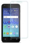 Προστατευτικό Οθόνης Tempered Glass για Vodafone Smart Speed 6 (OEM) Προστατευτικό Οθόνης Tempered Glass για Vodafone Smart Speed 6 (OEM)