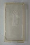 Θήκη TPU GEL για Nokia Soft Cover Για N9 Διαφανής - Clear (ΟΕΜ) Θήκη TPU GEL για Nokia Soft Cover Για N9 Διαφανής - Clear (ΟΕΜ)