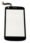 Μηχανισμό Αφής για COOLPAD Vodafone Smart 4G 8860U Μαύρο (OEM) Μηχανισμό Αφής για COOLPAD Vodafone Smart 4G 8860U Μαύρο (OEM)