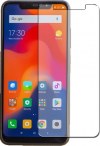 Τζαμάκι nano 0.15mm Ancus για Xiaomi Redmi Note 6 Pro (OEM) Τζαμάκι nano 0.15mm Ancus για Xiaomi Redmi Note 6 Pro (OEM)