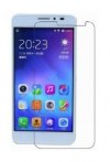 Alcatel One Touch Idol X+ 6043D - Προστατευτικό Οθόνης (ΟΕΜ) Alcatel One Touch Idol X+ 6043D - Προστατευτικό Οθόνης (ΟΕΜ)