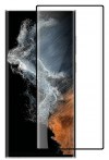 Προστατευτικό Οθόνης Full Cover για Galaxy S24 μαυρο (OEM) Προστατευτικό Οθόνης Full Cover για Galaxy S24 μαυρο (OEM)