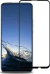 Προστατευτικό Οθόνης Full Glue Tempered Glass 9D για το Huawei PSMART Z Μαύρο (ΟΕΜ) Προστατευτικό Οθόνης Full Glue Tempered Glass 9D για το Huawei PSMART Z Μαύρο (ΟΕΜ)