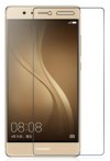 Huawei P9 Lite - Προστατευτικό Οθόνης Tempered Glass 0.26mm 2.5D (OEM) Huawei P9 Lite - Προστατευτικό Οθόνης Tempered Glass 0.26mm 2.5D (OEM)