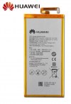 Original Replacement Battery for Huawei P8 MAX 4G (HB3665D2EBC) 4360mAh W0E13 T40 Original Replacement Battery for Huawei P8 MAX 4G (HB3665D2EBC) 4360mAh W0E13 T40