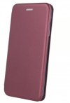 SENSO BOOK UNIVERSAL OVAL Προστατευτική Θήκη Συμβατή Με Πολλά Κινητά 5.1-5.5 μωβ μεταλλικο χρωμα (SENSO) SENSO BOOK UNIVERSAL OVAL Προστατευτική Θήκη Συμβατή Με Πολλά Κινητά 5.1-5.5 μωβ μεταλλικο χρωμα (SENSO)