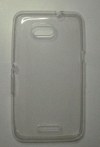 Sony Xperia E4g - Θήκη Tpu Gel Διαφανής (OEM) Sony Xperia E4g - Θήκη Tpu Gel Διαφανής (OEM)