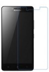 Προστασία Οθόνης Tempered Glass 9H για Lenovo A6000 Προστασία Οθόνης Tempered Glass 9H για Lenovo A6000