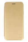 Μαγνητικη Θήκη Δερματίνης για Samsung A52 5G - Χρυσο (ΟΕΜ) Μαγνητικη Θήκη Δερματίνης για Samsung A52 5G - Χρυσο (ΟΕΜ)