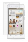 Huawei Ascend G6 4G - Προστατευτικό Οθόνης (OEM) Huawei Ascend G6 4G - Προστατευτικό Οθόνης (OEM)