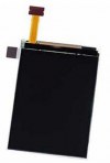 Οθόνη LCD για Nokia N82 N77 N78 N79 E66 E52 E75 6210S Οθόνη LCD για Nokia N82 N77 N78 N79 E66 E52 E75 6210S