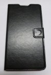 Lenovo A880 - Δερμάτινη Stand Θήκη Πορτοφόλι Μαύρη (OEM) Lenovo A880 - Δερμάτινη Stand Θήκη Πορτοφόλι Μαύρη (OEM)