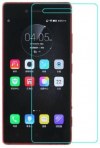 Lenovo Vibe Shot Z90 - Προστατευτικό Οθόνης Tempered Glass 9h (OEM) Lenovo Vibe Shot Z90 - Προστατευτικό Οθόνης Tempered Glass 9h (OEM)