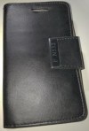 Θήκη Πορτοφόλι για Nokia Lumia 532 Μαύρο (OEM) Θήκη Πορτοφόλι για Nokia Lumia 532 Μαύρο (OEM)