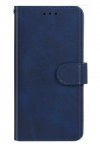 Θήκη Πορτοφόλι Μπλε για Samsung Galaxy S24 (ΟΕΜ) Θήκη Πορτοφόλι Μπλε για Samsung Galaxy S24 (ΟΕΜ)
