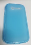 Θήκη TPU Gel για Alcatel One Touch Pop C5 (OT-5036D) Σιέλ (OEM) Θήκη TPU Gel για Alcatel One Touch Pop C5 (OT-5036D) Σιέλ (OEM)