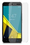 Vodafone Smart Ultra 6 - Προστατευτικό Οθόνης Clear (OEM) Vodafone Smart Ultra 6 - Προστατευτικό Οθόνης Clear (OEM)