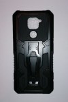 Armor Cover Μαύρο Redmi Note 9 (OEM) Armor Cover Μαύρο Redmi Note 9 (OEM)