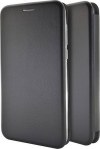 Θήκη Book Case για Xiaomi Redmi Note 8 - Μαύρο (ΟΕΜ) Θήκη Book Case για Xiaomi Redmi Note 8 - Μαύρο (ΟΕΜ)