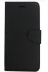 Δερματίνη θήκη αναδιπλούμενη για Xiaomi Mi Max 3 ΜΑΥΡΗ (OEM) Δερματίνη θήκη αναδιπλούμενη για Xiaomi Mi Max 3 ΜΑΥΡΗ (OEM)