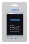 Doogee Kissme DG580 Battery Doogee Kissme DG580 Battery