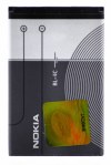 Nokia BL-4C Original Bulk Battery Nokia BL-4C Original Bulk Battery