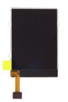 Nokia N73 - Οθόνη LCD Nokia N73 - Οθόνη LCD